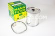 MANN FILTER Engine Oil Filter Kit 0001800109